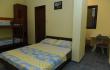 Apartman 3  u Ferienwohnungen Mitrovic Dobre Vode, Privatunterkunft im Ort Dobre Vode, Montenegro
